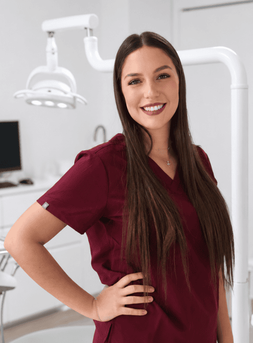 alaya-dental-team-2