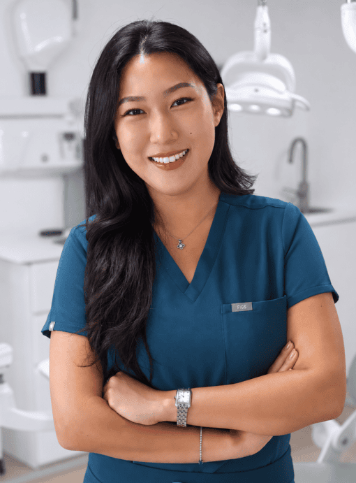 alaya-dental-team-1